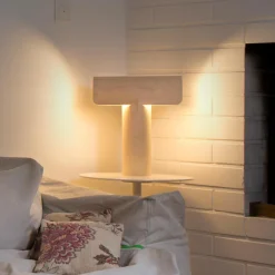 Secto Design Teelo 8020 Tischleuchte