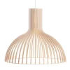 Secto Design Victo 4250 Pendelleuchte