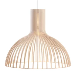 Secto Design Victo 4250 Pendelleuchte