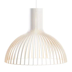 Secto Design Victo 4250 Pendelleuchte