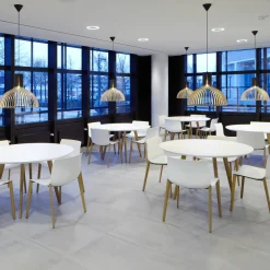 Secto Design Victo 4250 Pendelleuchte