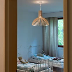 Secto Design Victo 4250 Pendelleuchte