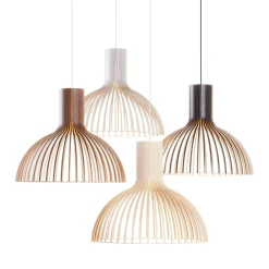 Secto Design Victo 4250 Pendelleuchte