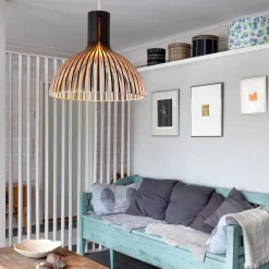 Secto Design Victo 4250 Pendelleuchte