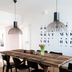 Secto Design Victo 4250 Pendelleuchte