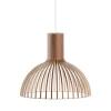 Secto Design Victo Small 4251 Pendelleuchte