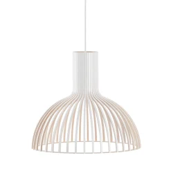 Secto Design Victo Small 4251 Pendelleuchte
