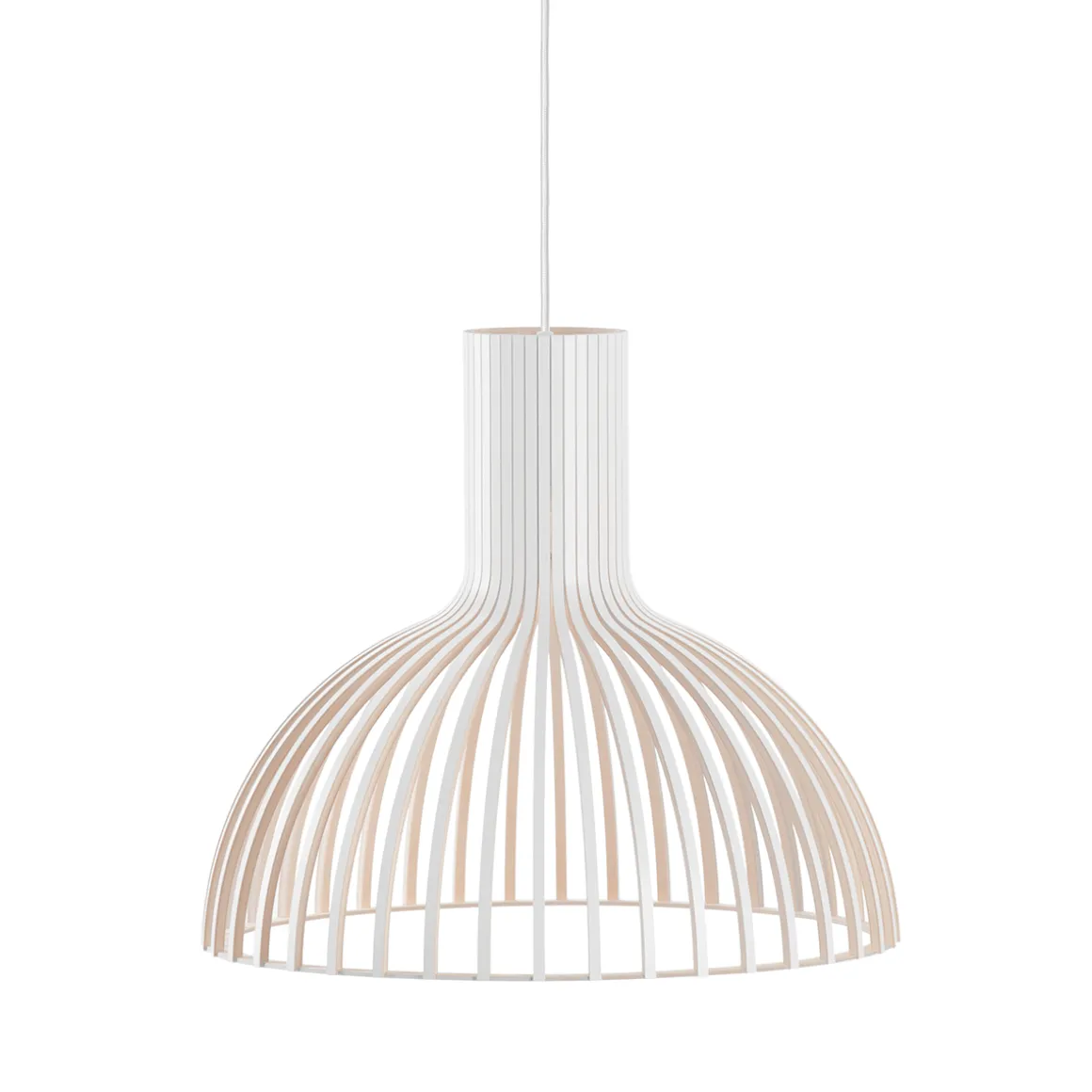 Secto Design Victo Small 4251 Pendelleuchte