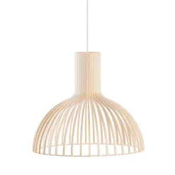 Secto Design Victo Small 4251 Pendelleuchte