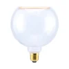 Segula LED Floating Globe 150 klar E27, 4,5 W, 2200 K, dimmbar