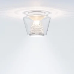 serien.lighting Annex Ceiling Small LED Deckenleuchte