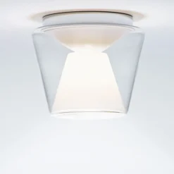 serien.lighting Annex Ceiling Large LED Deckenleuchte