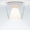 serien.lighting Annex Ceiling Large Deckenleuchte