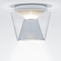 serien.lighting Annex Ceiling Large Deckenleuchte