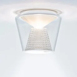 serien.lighting Annex Ceiling Large Deckenleuchte
