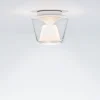 serien.lighting Annex Ceiling Small Deckenleuchte