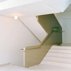 serien.lighting Annex Ceiling Small Deckenleuchte