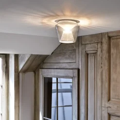 serien.lighting Annex Ceiling Small Deckenleuchte