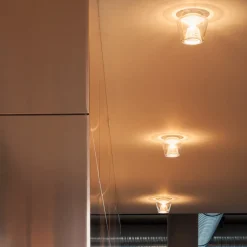 serien.lighting Annex Ceiling Small Deckenleuchte