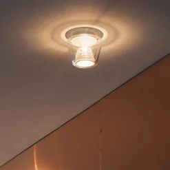 serien.lighting Annex Ceiling Small Deckenleuchte