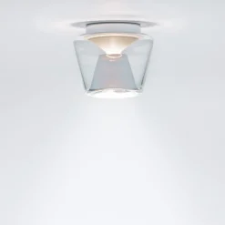serien.lighting Annex Ceiling Small Deckenleuchte