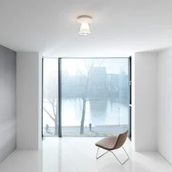 serien.lighting Annex Ceiling Small Deckenleuchte