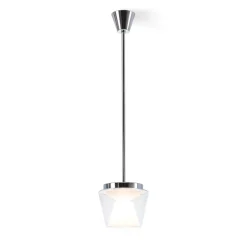 serien.lighting Annex Suspension Medium LED Pendelleuchte