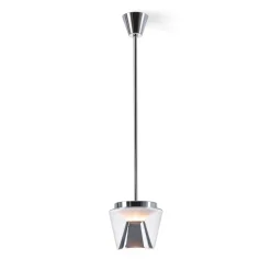 serien.lighting Annex Suspension Medium LED Pendelleuchte