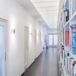 serien.lighting App Wall LED Wandleuchte