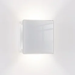 serien.lighting App Wall LED Wandleuchte