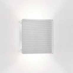 serien.lighting App Wall LED Wandleuchte