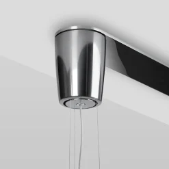 serien.lighting Baldachinprofil 2 für Pendelleuchten