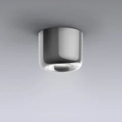 serien.lighting Cavity Ceiling S LED Deckenleuchte