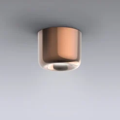 serien.lighting Cavity Ceiling S LED Deckenleuchte