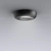 serien.lighting Cavity Recessed S LED Einbauleuchte