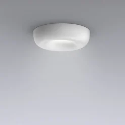 serien.lighting Cavity Recessed S LED Einbauleuchte