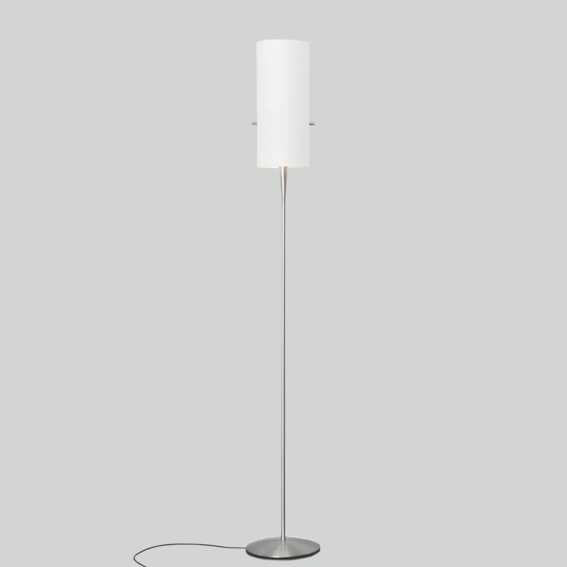 serien.lighting Club Floor S LED Stehleuchte