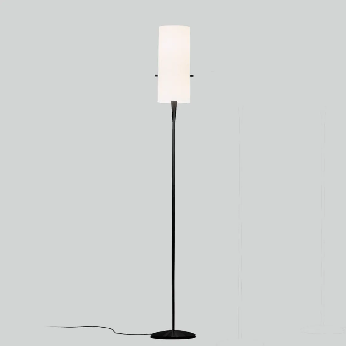 serien.lighting Club Floor S LED Stehleuchte