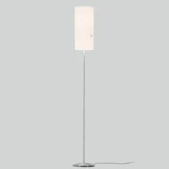 serien.lighting Club Floor M LED Stehleuchte