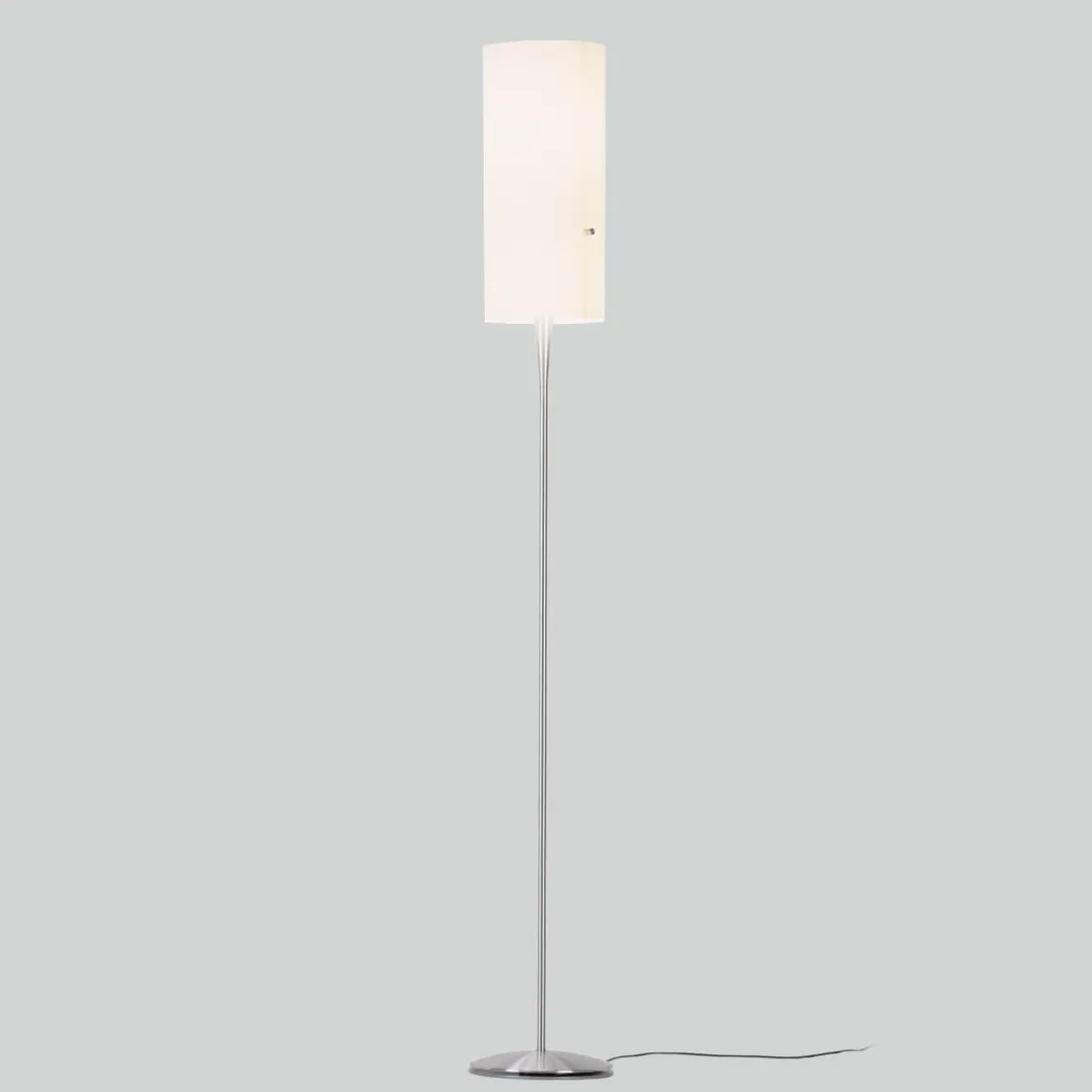 serien.lighting Club Floor M LED Stehleuchte