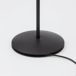 serien.lighting Club Floor M LED Stehleuchte