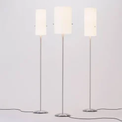 serien.lighting Club Floor M LED Stehleuchte