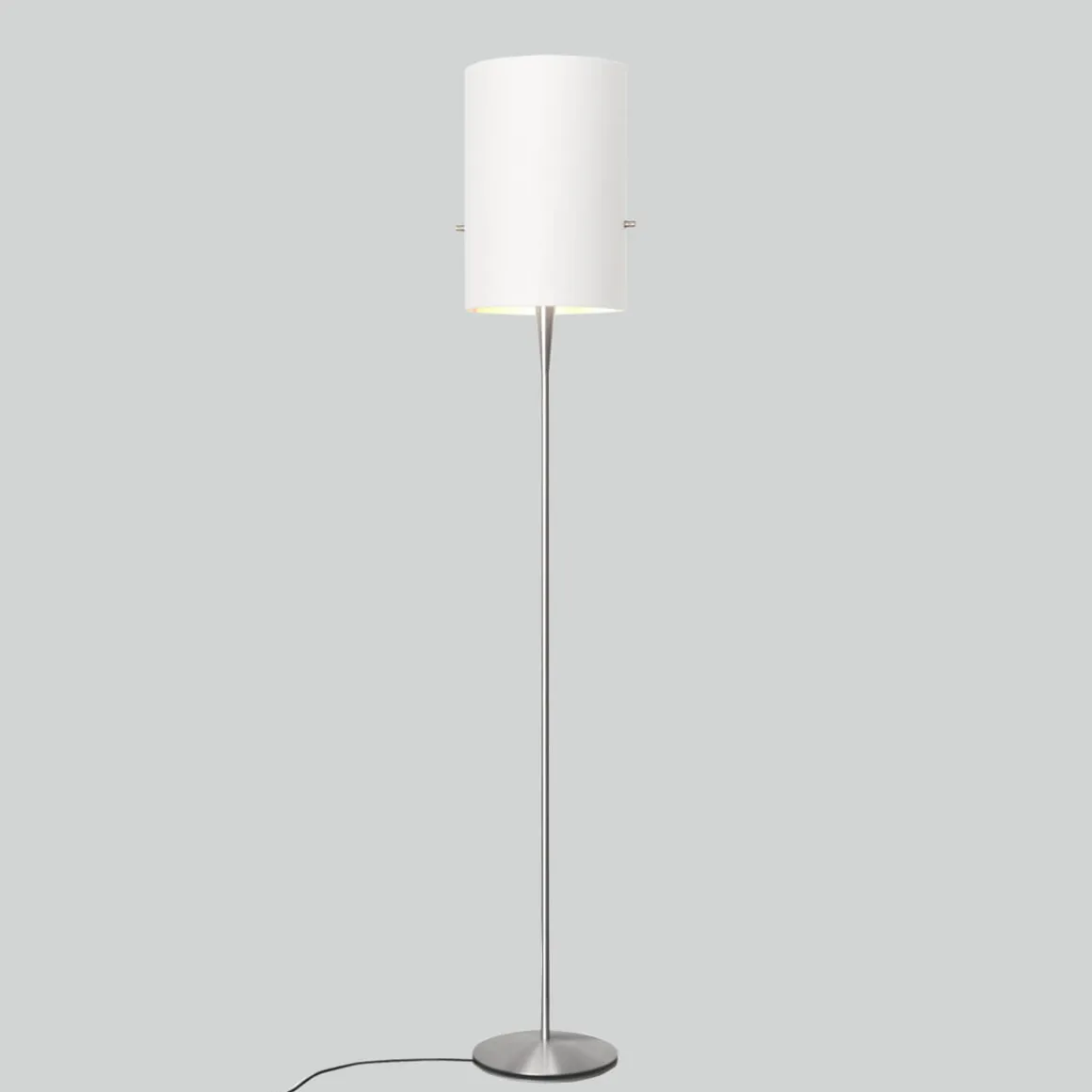 serien.lighting Club Floor L LED Stehleuchte