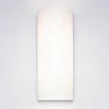 serien.lighting Club Wall Wandleuchte