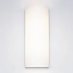 serien.lighting Club Wall Wandleuchte