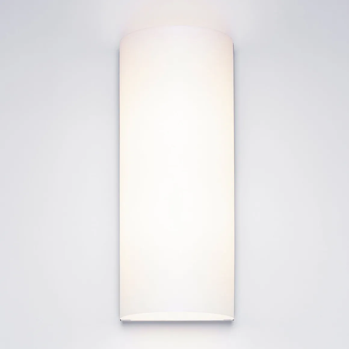 serien.lighting Club Wall Wandleuchte