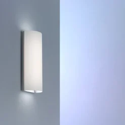 serien.lighting Club Wall Wandleuchte