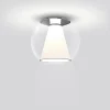 serien.lighting Draft Ceiling S LED Deckenleuchte
