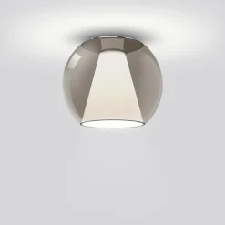 serien.lighting Draft Ceiling S LED Deckenleuchte