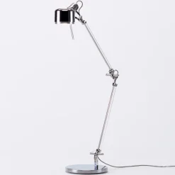 serien.lighting Job Table LED Tischleuchte